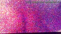 Cheating Milf's Big Ass Takes Hidden Homemade Anal Pounding