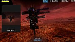 blowjob anal pussy fucking in dying night play