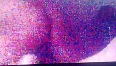 Cheating Milf's Big Ass Takes Hidden Homemade Anal Pounding