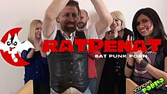 Blonde Milf Teen Anal Assfucking Cum Pussy Voyeur