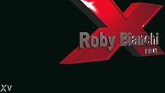 giorgio grandi gapes italian shemale ass roby bianchi