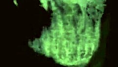 Vintage Erotic Scenes Captured Perfectly