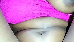 watch me fuck this pussy till she squirts hard