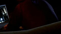 Tight Sex Slave Craves Torrid Cowgirl Missionary Anal Action