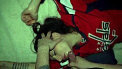rough anal pounding petite argentinian yaelstc screams in ecstasy ya know