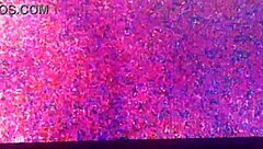 Cheating Milf's Big Ass Takes Hidden Homemade Anal Pounding