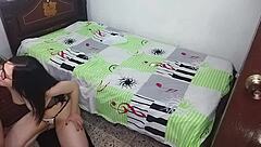 hey check out my other fun videos