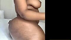 bbw horny milf fucks mate wet hardcore pounding