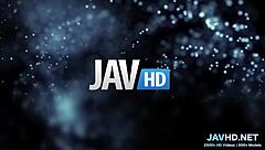 hot japanese amateurs pov compilation vol 27 steamy bedroom encounters