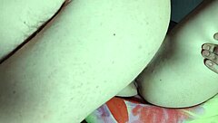 lick my cum filled pussy swirl it with your tongue fingers