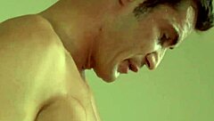 Tight Sex Slave Craves Torrid Cowgirl Missionary Anal Action