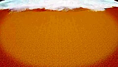 german brunette slut fucked doggystyle pussy never tires