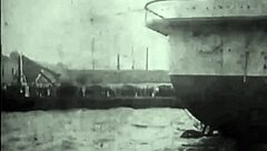 Vintage Erotic Scenes Captured Perfectly