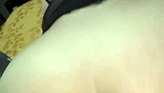 Tempting Latina Big Ass