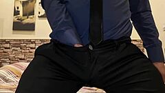 omg asmr huge cock cum compilation moans to swallow!