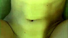 Real hardcore petite teen fuck ends cum covered