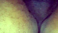 brazilian ebony hotties double penetrated at wild orgy