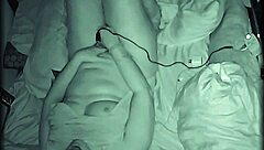 asian babe masturbates dildo to orgasm uncensored voyeur