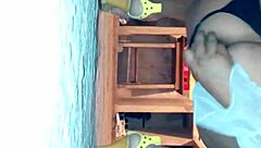 xtube pepino 2 delivers casual shemale thrills