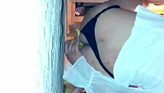 xtube pepino 2 delivers casual shemale thrills