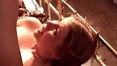 Hot teen teases you relentlessly wanna see more