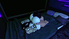 POUND MY ROBLOX COW SLUT HARDER THAN EVER!