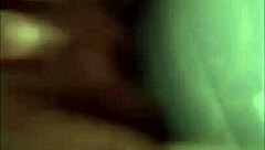 Babe says boyfriend's at work safe come to dorm indonesian bokep