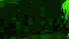 Jeny Smith Sizzles in Red Corset Stockings Teasing Feet Photoshoot!