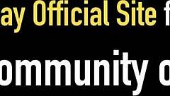 Oily PAWG SA Jay Fingers Mature Cunt Kitchen Solo