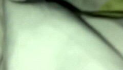 hot anal fingering leads to intense assfucking cumshot