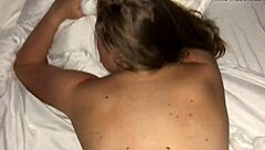 i adore that irresistible married pussy from the bride