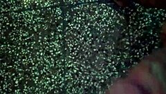 secret solo masturbation session builds to explosive orgasm climax