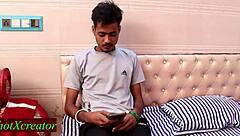 fucking chubby driver wife doggystyle creampie in shaved pussy