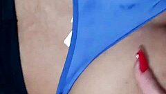 trans pounding me so good right now