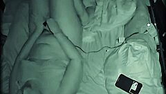 asian babe masturbates dildo to orgasm uncensored voyeur