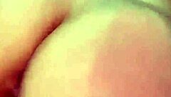 young teen skips class for raw creampie gangbang thrill