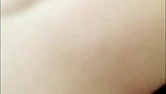 Babe says boyfriend's at work safe come to dorm indonesian bokep