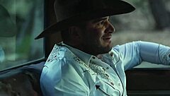 police officer nicole kitt bends over desk for bbc doggystyle interrogation pounding