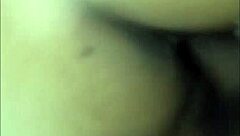 Babe says boyfriend's at work safe come to dorm indonesian bokep