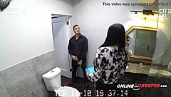 Gorgeous Bethany Tied Up Banged By Bruno's Monster Cock