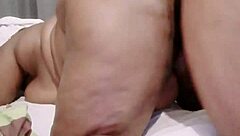 sundaydogood614 update 828 vid smooth shaved pussy fun