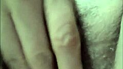 Mature Slut Craves Clit Sex and Butt Pounding