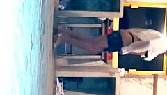 xtube pepino 2 delivers casual shemale thrills