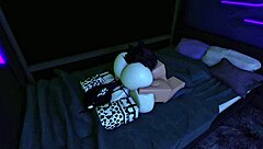 POUND MY ROBLOX COW SLUT HARDER THAN EVER!