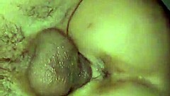 oh god i love slamming that tight 18+ amateur teen ass hard