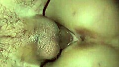 oh god i love slamming that tight 18+ amateur teen ass hard