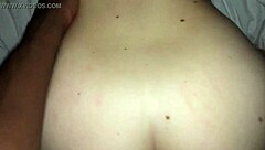 i adore that irresistible married pussy from the bride