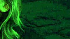 i crave anna claire clouds in lucidflix ultimacy episode 2