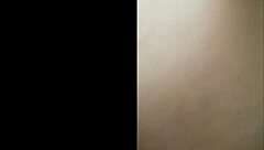 Babe says boyfriend's at work safe come to dorm indonesian bokep