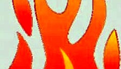 Post-workout brunette latina calls friends for steamy orgy